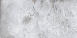 Керамогранит Alchemy Argent Matt RT 60x120 Caesar матовый универсальный G010453
