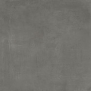 Керамогранит Boost Smoke 120x120 6mm (A2TO) матовый