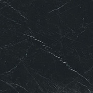 Керамогранит Marquinia Matte 60x60 Ret напольный