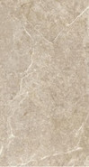 Керамогранит Holystone Beige 61x122,2 Tuscania Ceramiche матовый универсальная плитка R63HO.BG