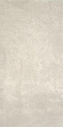 Керамогранит Rodano Taupe Mt 60x120 Rect. Keratile матовый универсальная плитка CAN5RODOEDHA