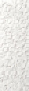 Настенная плитка 2684 Barabbas-Grey-Rustic  A Sina Tile 30x90 глянцевая керамическая УТ000023551
