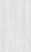 Керамогранит Travertine Grey Carving 80х160 Ennface универсальная плитка ENSTN3213CR80160