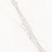 Керамогранит Blanc Calacatta Gold Soft 120х120 Living Ceramics матовый напольная плитка LV10629