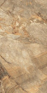 Керамогранит 80x160 Breccia Sandy - A Glossy полированный