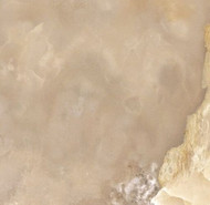 Керамогранит Magma Beige Pulido 59.55x59.55