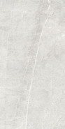 Керамогранит Persa Gris 60х120 Geotiles матовый универсальный 78801195