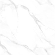 Керамогранит Statuario Endless Mat 60х60 матовый NT Ceramic универсальный NTT995060M
