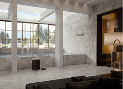 Climb (Клаймб)