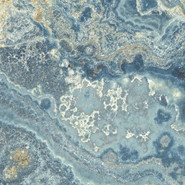 Керамогранит Izmir Azul 119x119 Pul. Grespania Ceramica S.A. полированный универсальный 36IZ50P