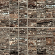 Мозаика Epos Grey Mosaic /Эпос Грэй керамогранит 30x30