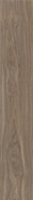 Керамогранит Wood-X Орех Тауп Матовый R10a 20x120 Vitra матовый универсальный K949584R0001VTEP