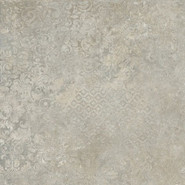 Керамогранит Bohemy Natural Rett 60x60 Ceramika Konskie матовый напольный 56713