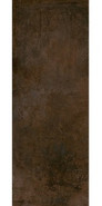 Керамогранит Corten коричневый 119,5x119,5 / 11 119.5х119.5 Supermaxi SurfaceLab Кортен матовый универсальный SG015200R