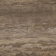 Керамогранит S.M. Woodstone Taupe Rett / С.М. Вудстоун Таупе 60 Рет.