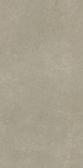 Кварцвиниловая плитка FineFloor FF-1464 Бенрат Stone FF 1400 43 класс 659х329х2.5 мм (ламинат) с фаской