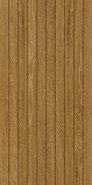 Керамогранит GT408013972MR Eco Wood_GT Бежевый 40x80 рейки Global Tile матовый, рельефный (рустикальный) настенная плитка