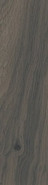 Плитка универсальная 26320 Вудсток Коричневый матовый 6x28.5 Kerama Marazzi керамическая
