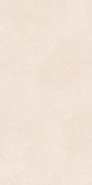 Керамогранит Millenium Beige 60х120, 20 мм Ocean ceramic Iran 20 mm матовый напольная плитка IRN000063