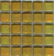 Мозаика Doutzen