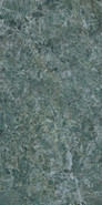 Керамогранит SG564702R Риальто Зеленый лаппатированный 60x119.5 Kerama Marazzi напольная плитка