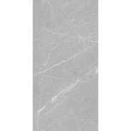 Керамогранит Dakota Gris 60x120 Antislip R10 Staro антискользящий (grip), матовый универсальная плитка УТ-00000310