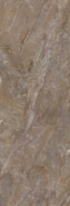 Настенная плитка Marble Taupe Rectificado 30х90 Novacera глянцевая керамическая LE 93822