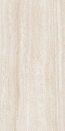 Керамогранит Travertino Almond Rec. 60x120 Tau Ceramica матовый универсальный 10256-0002