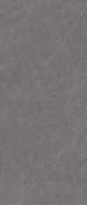 Керамогранит Pietra Grey Matt. 120x278 6 mm Florina Ceramics Slab матовый универсальная плитка ML4