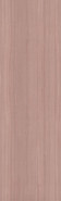 Керамогранит Euca Lyptus 120x300 Matt (6 мм) Zodiac Ceramica Poliform Wood матовый универсальная плитка MN312BY301206