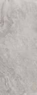Керамогранит Image (Mirage) Silver-59,6x150 лаппатированный