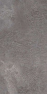 Керамогранит Aspen Antracite 60х120 Dado Ceramica матовый универсальный R03937