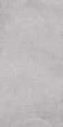 Керамогранит Lester Gris Mt 59x120 Cerpa матовый универсальная плитка SLARGC430355
