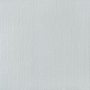 Керамогранит House of Tones Blue Str 59,8x59,8 PP-01-203-0598-0598-1-037 Tubadzin матовый напольный 5903238009072