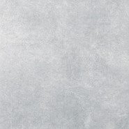 Керамогранит SG614800R Королевская дорога Серый Светлый обрезной 60х60 Kerama Marazzi матовый напольная плитка