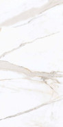 Керамогранит PR203 Regal Carara Primavera 60x120 полированный универсальный