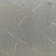 Керамогранит NSC8042 Серый 80х80 NSceramic матовый универсальный
