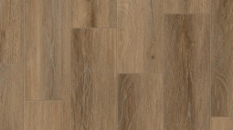 SPC ламинат Timber by Tarkett Raquel Eastwood 33 класс 1220х200х4.1 мм (каменно-полимерный)