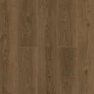 SPC ламинат Alpine Floor Аллегро 34 класс 1220х183х3.5 мм (каменно-полимерный) ECO14-1