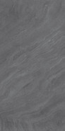 Керамогранит Marmi Grey Matt 60х120 Full Body Maimoon матовый универсальный