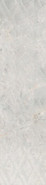 Декор Gres Masterstone White Decor Geo Rect. 119.7x29.7x8 Cerrad керамогранит матовый