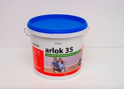 Клей Arlok 35 универсальный многоцелевого применения 6,5 кг