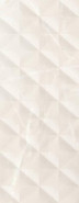 Настенная плитка Alabaster Tebas Beige керамическая