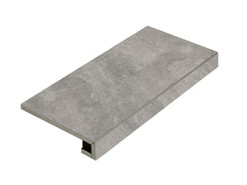 Ступень фронтальная Клаймб Рок /Climb Rock Scalino керамогранит