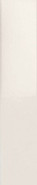 Настенная плитка Milk Glossy 5x25 глянцевая керамическая