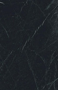 Керамогранит I Classici Marquinia Glossy 30x60 Ret (754471) REX Ceramiche полированный универсальный