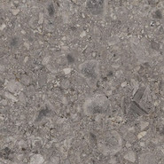 Керамогранит Futura Tortora Bocc. Rt. 60x60 Ariana Ceramica матовый универсальная плитка 7013702