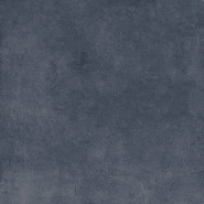 Керамогранит Millenium Black 60х60, 20мм Ocean ceramic Iran 20 mm антискользящий (grip), матовый напольная плитка IRN000054