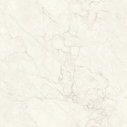 Керамогранит Irina Beige Carving 60х60 Maimoon напольная плитка