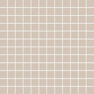 Мозаика Kerama Marazzi KM3030M0081N Темари Бежевый Светлый матовый 29,8x29,8x0,35 керамика